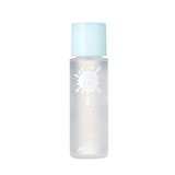 Nước Tẩy Trang Mắt Môi Peripera Ink Lip & Eye Remover 100ml