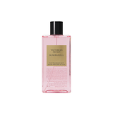 HXT – Xịt Thơm Body Victoria's Secret Bombshell Body Mist 250ml