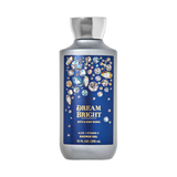 Gel Tắm Bath & Body Works Dream Bright Body Wash 295ml