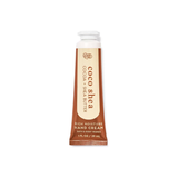 HXT - Kem Dưỡng Da Tay Bath & Body Works Coco Shea Hand Cream 29ml