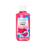 Gel Tắm Bath & Body Works Carried Away Body Wash 295ml