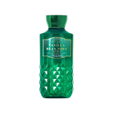 Gel Tắm Bath & Body Works Vanilla Bean Noel Body Wash 295ml