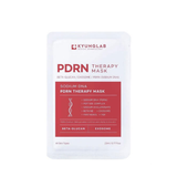 LC-Mặt Nạ Dưỡng Ẩm, Phục Hồi Da Kyung Lab PDRN Therapy Mask 23ml
