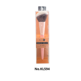 Cọ Trang Điểm Keli Makeup Brush Professional No.KL594