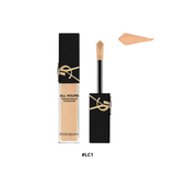 HXT – Che Khuyết Điểm Yves Saint Laurent All Hours Concealer 15ml #LC1