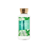 HXT - Sữa Dưỡng Thể Bath & Body Works Cucumber Melon Body Lotion 236ml