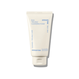 HXT - Sữa Rửa Mặt Ngừa Mụn Innisfree Bija Trouble Facial Foam 150g