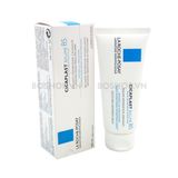 Kem Dưỡng Làm Dịu, Phục Hồi Da La Roche-Posay Cicaplast Baume B5+
