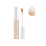 Kem Che Khuyết Điểm Lemonade Matte Addict Concealer 3g #A02