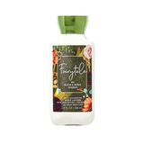 Sữa Dưỡng Thể Bath & Body Works Fairy Tale Body Lotion 236ml