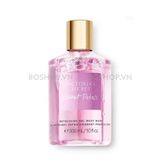Gel Tắm Victoria's Secret Refreshing Gel Body Wash 300ml