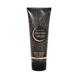 Dưỡng Thể Bath & Body Works Into The Night Body Cream 226g
