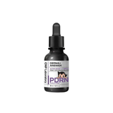 Tinh Chất Căng Bóng, Dưỡng Sáng Da CNP PDRN Derma+ Answer Active Boost Ampule 30ml