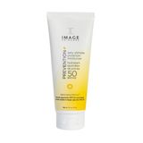 Kem Chống Nắng Image Skincare Prevention+ Daily Ultimate Protection Moisturizer SPF50 91g