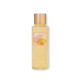 HXT – Xịt Thơm Body Victoria's Secret Yuzu Orchid Fragrance Mist 250ml