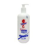 Sữa Tắm Algemarin Perfume Shower Gel Cá Ngựa Đức 600ml