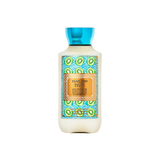 HXT – Sữa Dưỡng Thể Bath & Body Works Thailand Body Lotion 236ml