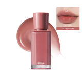 HXT - Son Tint Bóng Bbia Glow Tint 3.2g #17 Autumn (MLBB Edition)