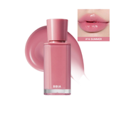 HXT - Son Tint Bóng Bbia Glow Tint 3.2g #16 Summer (MLBB Edition)