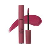 Son Lì 3CE Velvet Lip Tint 4g #Know Better #Know Better