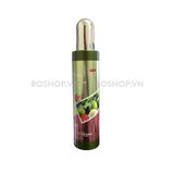 Xịt Dưỡng Tóc Tinh Chất Bưởi Valert Grapefruit 220ml