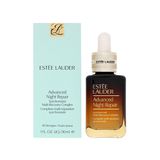 Tinh Chất Chống Lão Hóa Estee Lauder Advanced Night Repair Synchronized Multi-Recovery Complex Serum 30ml