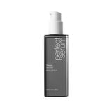 Tinh Chất Dưỡng Tóc Mise En Scene Perfect Serum 80ml #Watery