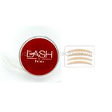 Dán Kích Mí The Lash By J'aime Eyelid Tape Size M Size M