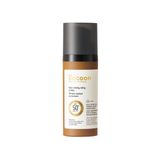 Kem Chống Nắng Chiết Xuất Bí Đao Cocoon Winter Melon Suncreen SPF 50+ PA++++ 50ml