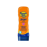 Kem Chống Nắng Banana Boat Sport Ultra Sunscreen Lotion SPF50+ 236ml
