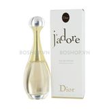 Nước Hoa Nữ Dior J'adore EDP Christian Dior J'adore EDP 75ml Christian Dior J'adore EDP 75ml