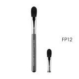Cọ Trang Điểm Mặt Vacosi Pro Brush