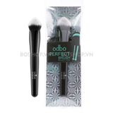 Cọ Má Hồng Odbo Perfect Brush OD8184