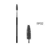 Cọ Mi Cuốn Xoắn Vacosi RP02