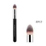 Cọ Trang Điểm Mặt Vacosi Pro Brush