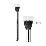 Cọ Trang Điểm Mặt Vacosi Pro Brush