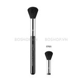 Cọ Trang Điểm Mặt Vacosi Pro Brush ạo Khối Mặt Vacosi FP01 ạo Khối Mặt Vacosi FP01