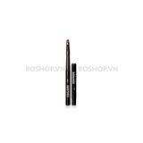 Cọ Trang Điểm Môi Vacosi Lip Brush