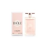 Nước Hoa Mini Nữ Lancome Idole Le Parfum EDP 5ml