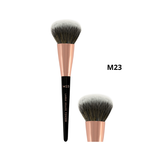 Cọ Phủ Cỡ Lớn Vacosi Large Deluxe Powder M23