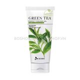 Tẩy Da Chết Ecosy Perfect Peeling Gel 180ml Green Tea 180ml Green Tea 180ml