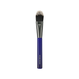 Cọ Dẹt Tán Nền Holika Holika Magic Tool Flat Foundation Brush
