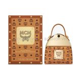 Nước Hoa Unisex MCM EDP 30ml 30ml