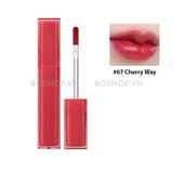 Son Tint Romand Dewyful Water Tint 5g