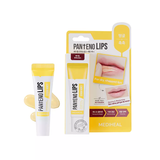 Son Dưỡng Môi Mediheal Labocare Pantenolips Serum Honey 10ml