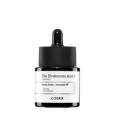 Tinh Chất Dưỡng Ẩm Sâu Cosrx The Hyaluronic Acid 3 Serum 20g