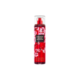 HXT - Xịt Thơm Body Bath & Body Works Japanese Cherry Blossom 236ml