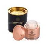Kem Dưỡng Dầu Cá Hồi Cre8skin Salmon Oil Cream 80gr
