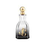 Nước Hoa Nữ Jimmy Choo I Want Choo Forever EDP 125ml Tester