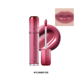 HXT – Son Tint Lì Romand The Juicy Lasting Tint 3.5g #15 Bare Fig